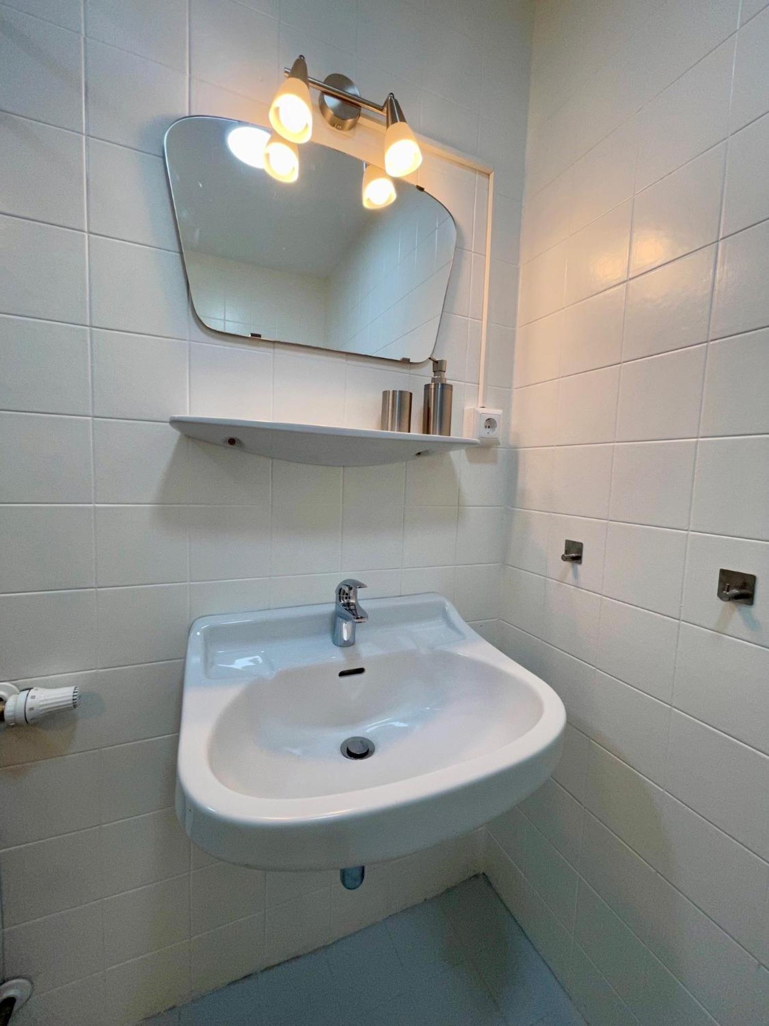 Little Farm Apartments เฟลด์เคอร์เฮน อิน แครนเทน ห้อง รูปภาพ