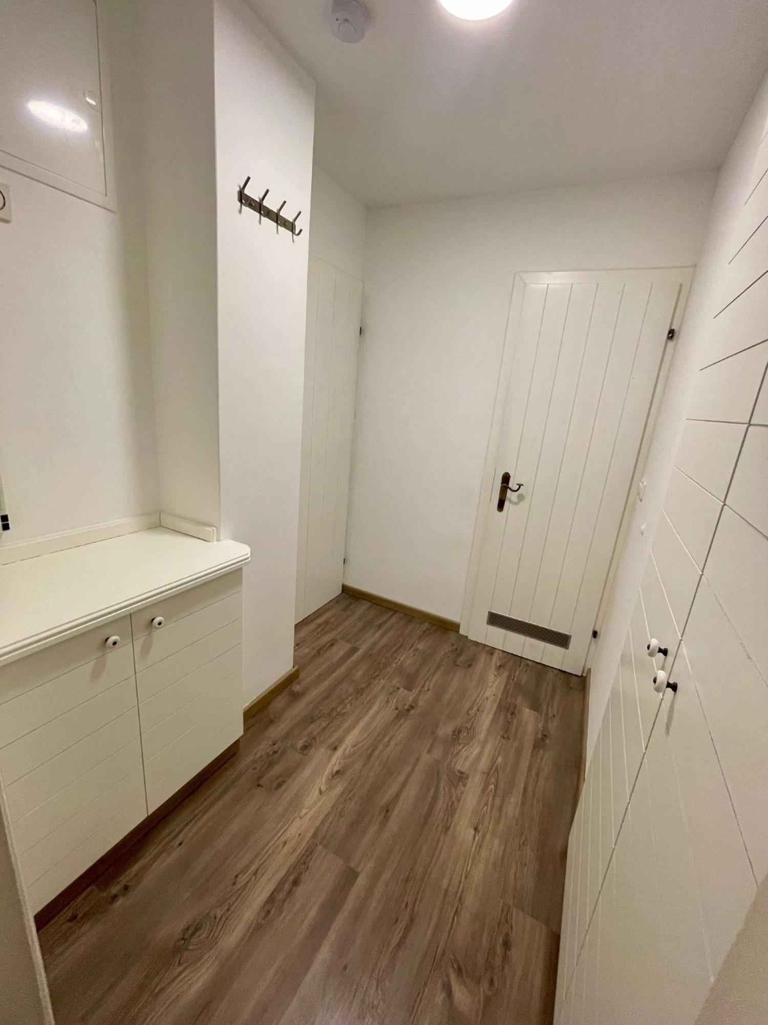 Little Farm Apartments เฟลด์เคอร์เฮน อิน แครนเทน ห้อง รูปภาพ